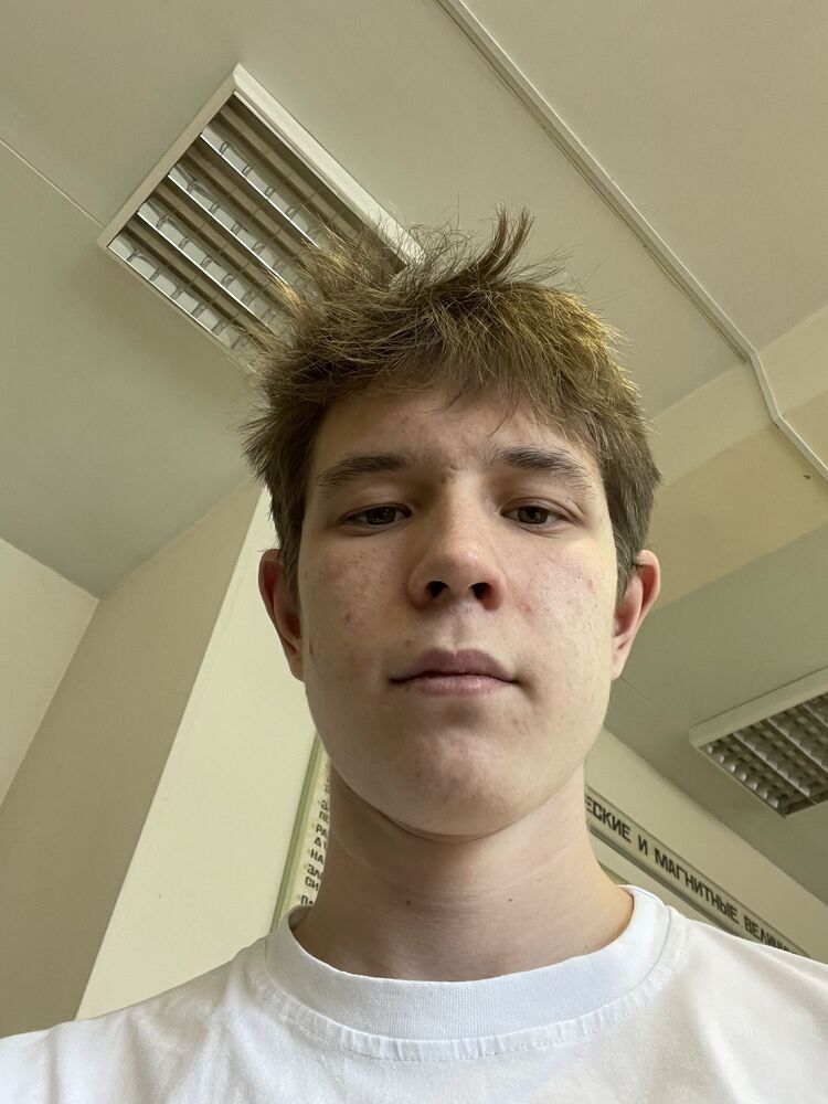 ���� 40310670 ����� ����, 20 ���, ���� ���������� � ������