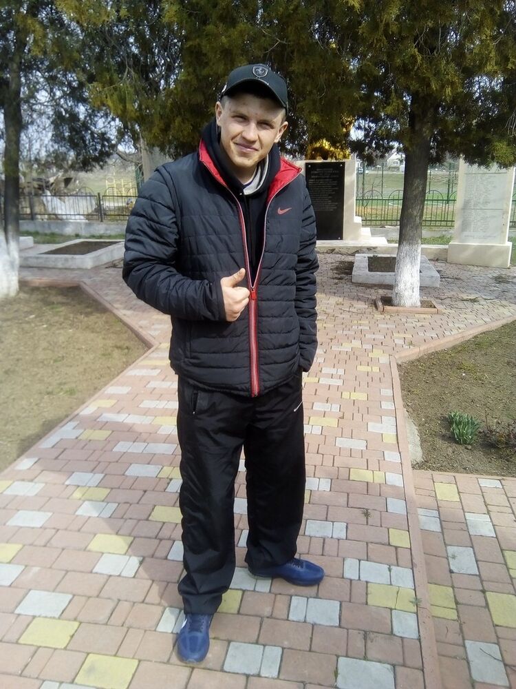  ,   , 29 ,   ,   , c 