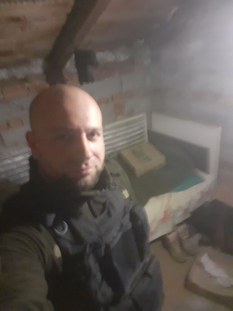  33786920  , 34 ,    