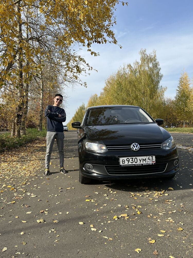 ���� 56173940 ������� ������, 26 ���, ���� ���������� � ������