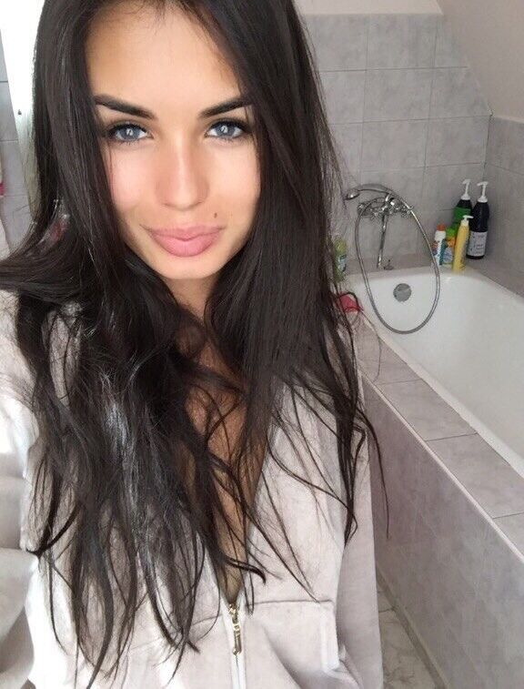 ���������� ������, ���� ������� ����, 32 ����, ������������ ��� ������, ����� � ���������, c�������� ���������