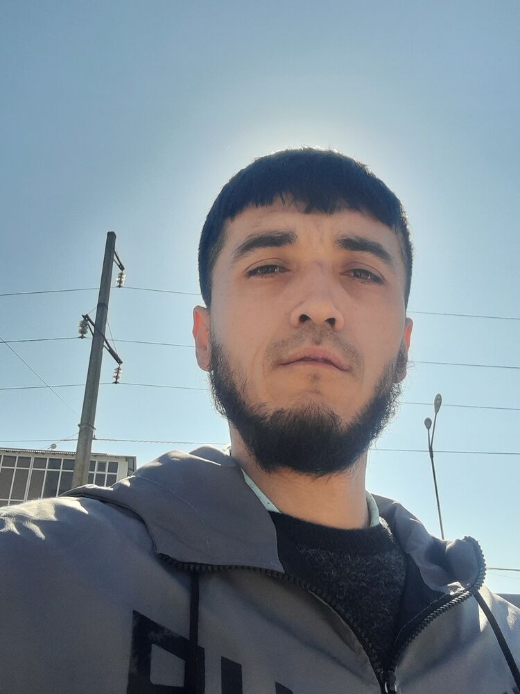  33112690  , 30 ,    
