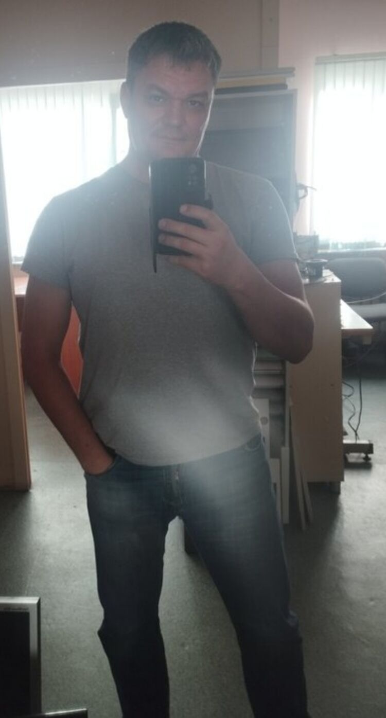  53809690  , 41 ,    