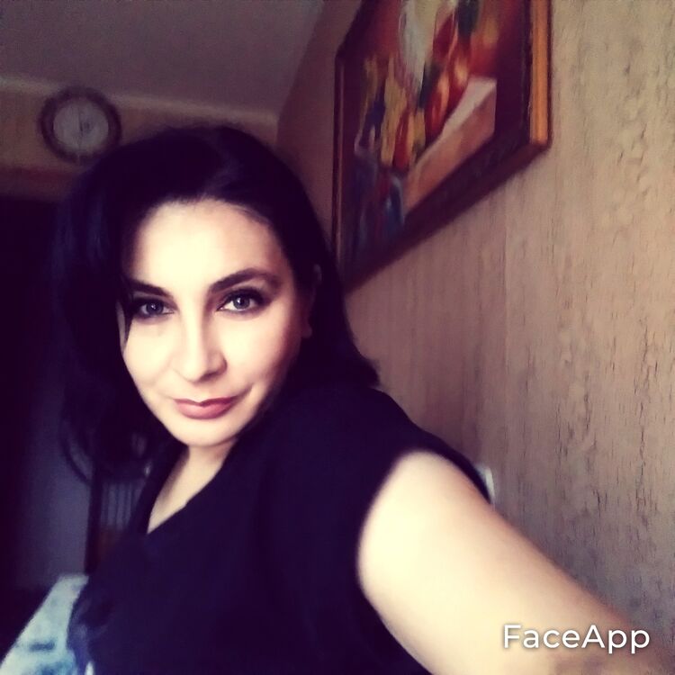  30466080  , 42 ,    