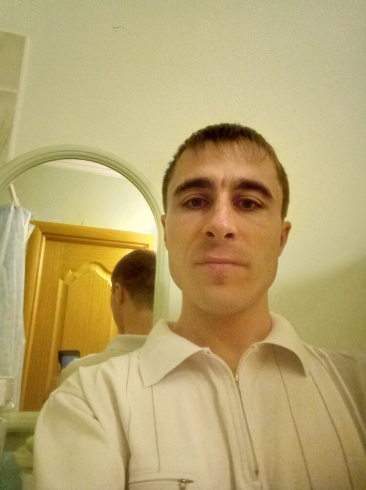 ���� 24455240 ������� �����, 35 ���, ���� ���������� � �������������