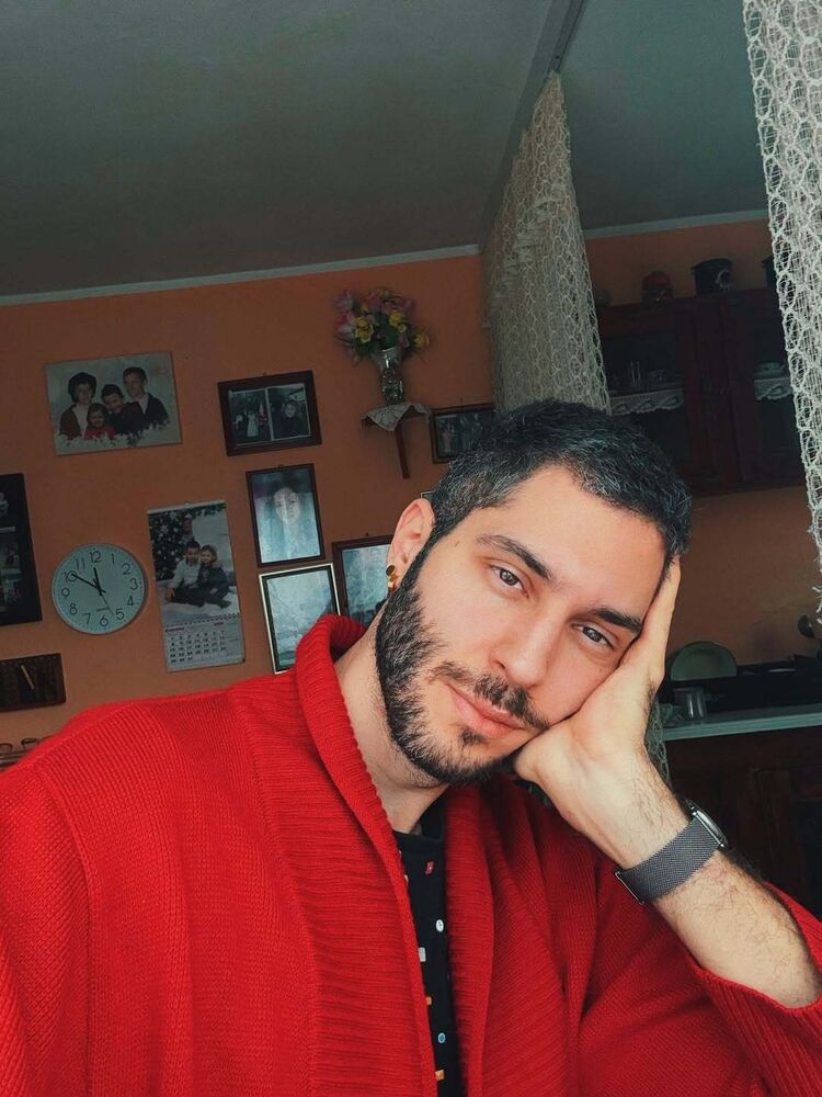 ���������� ����-���, ���� ������� �����, 38 ���, ������������ ��� ������, ����� � ���������, c�������� ���������, ���������