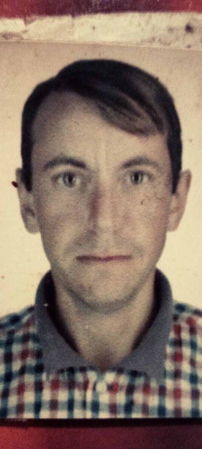  ,   , 54 ,     , c , 