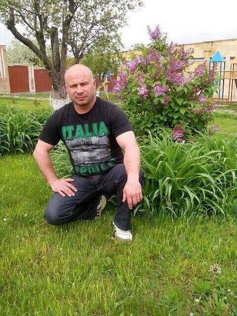 ���� 24928520 ������� �����, 45 ���, ���� ���������� � ����