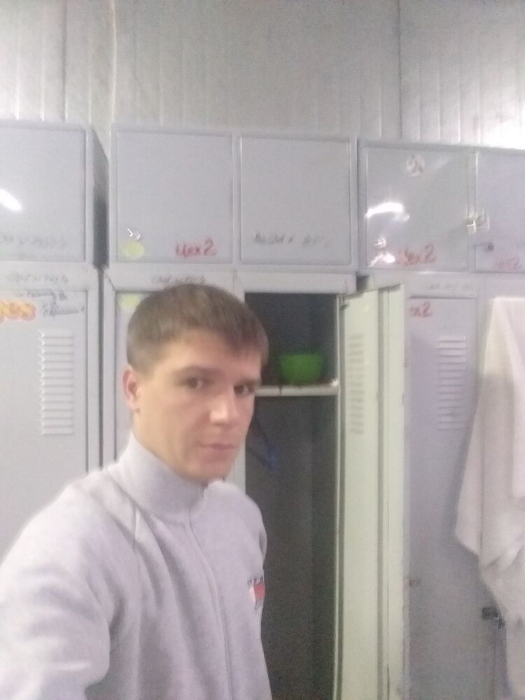  17480350  , 31 ,    