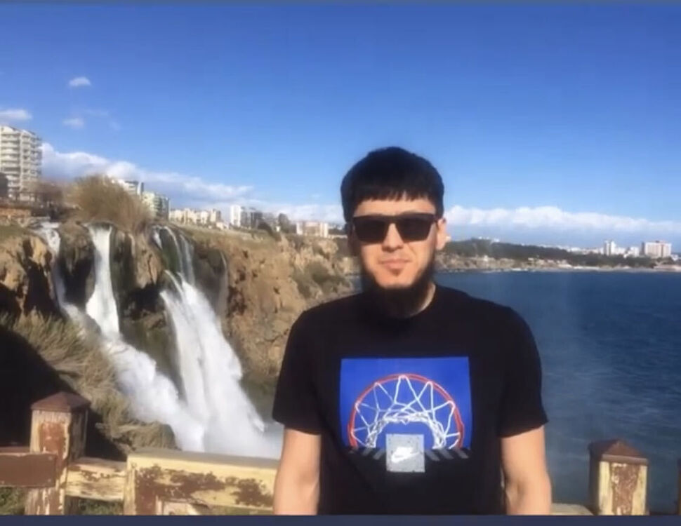 ���� 35212000 ������� �����, 35 ���, ���� ���������� � ������