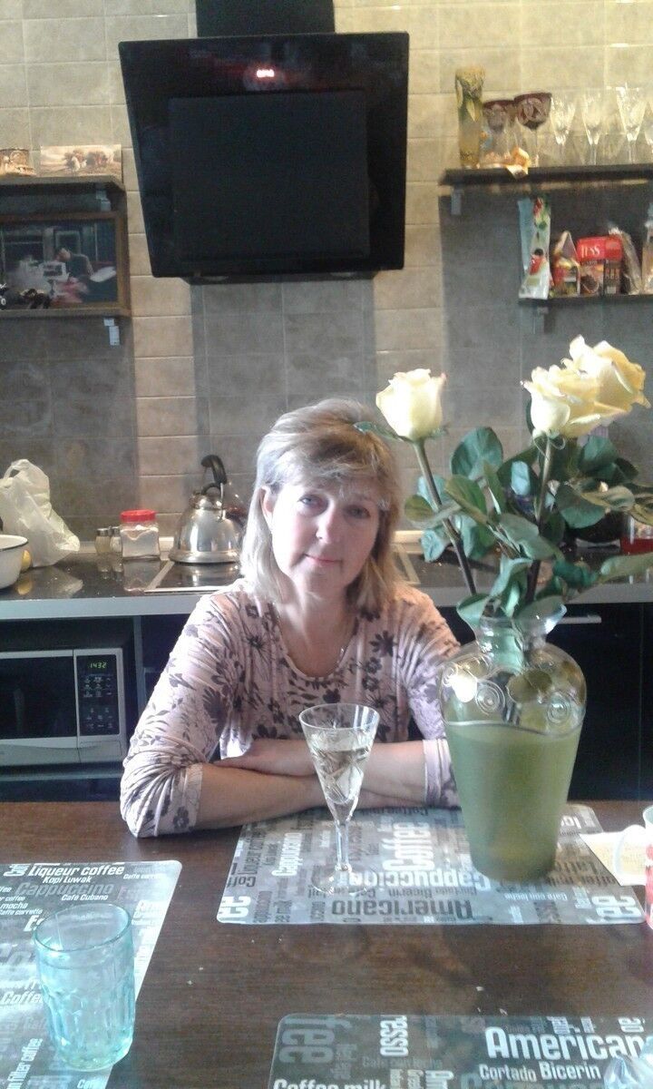  ,   , 60 ,   ,   , c 