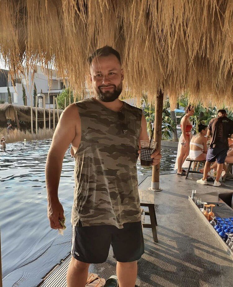 ���� 25426950 ������� ����, 42 ����, ���� ���������� � ������