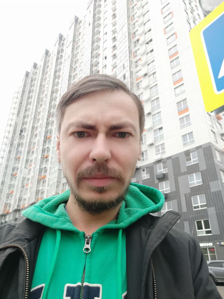 ���������� ������, ���� ������� �����, 40 ���, ������������ ��� ������, ����� � ���������, c�������� ���������, ���������