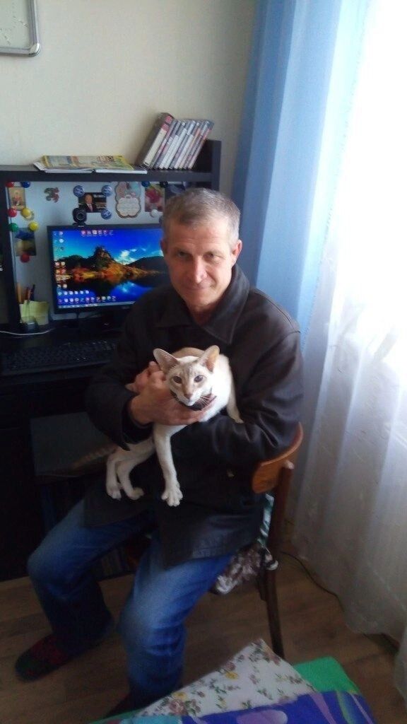 ���� 33549960 ������� ���������, 57 ���, ���� ���������� � �����-����������