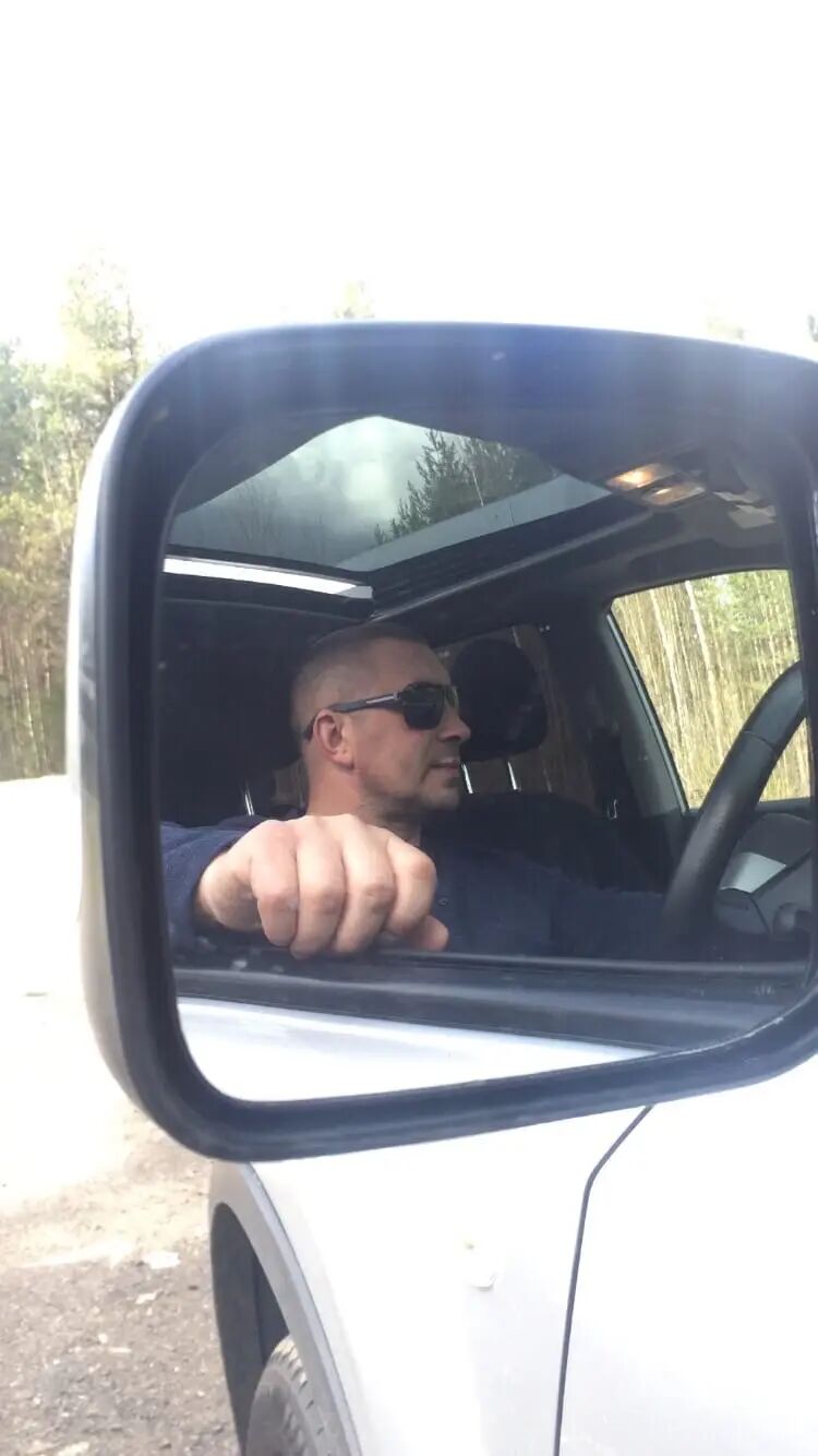  ,   , 50 ,   c 