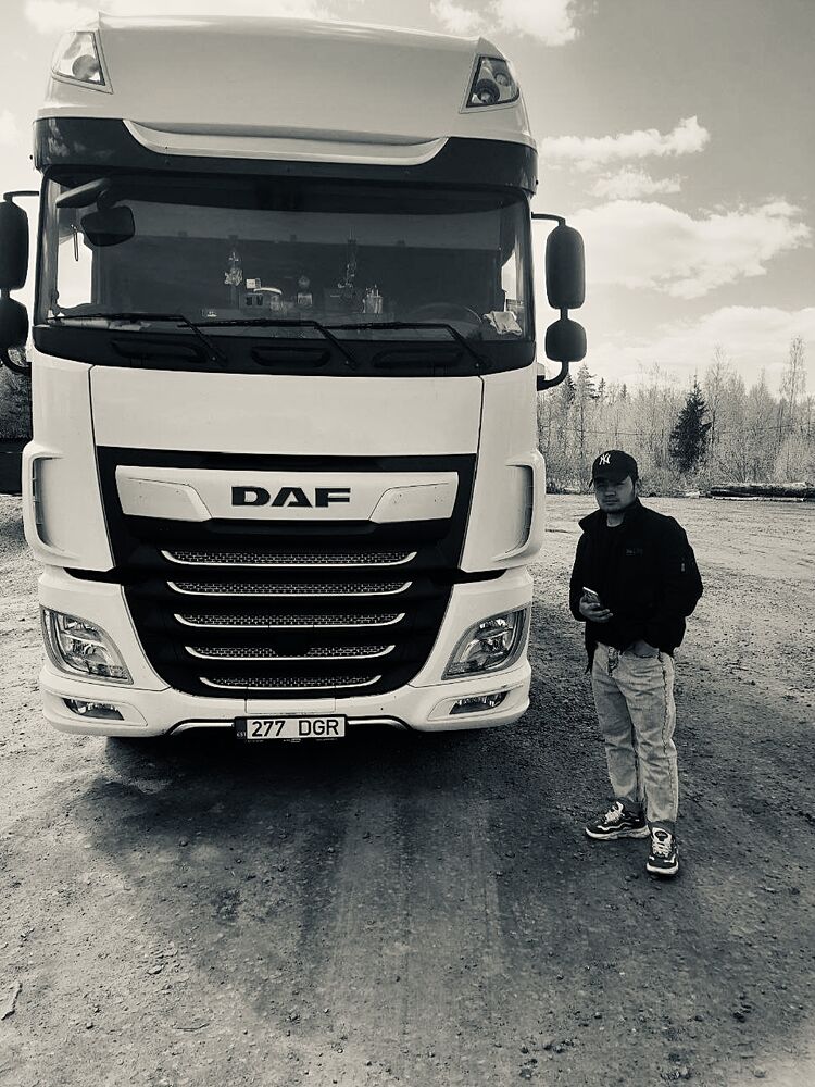 ���� 43303600 ����� Shaxzod, 21 ���, ���� ���������� � �����-����������