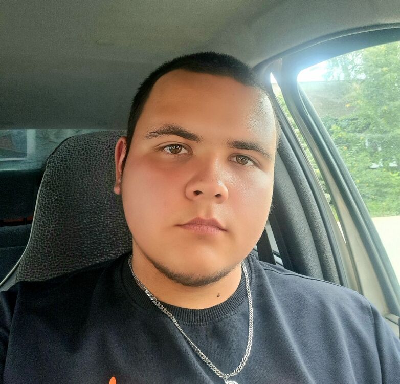  ,    , 20 ,   ,   , 