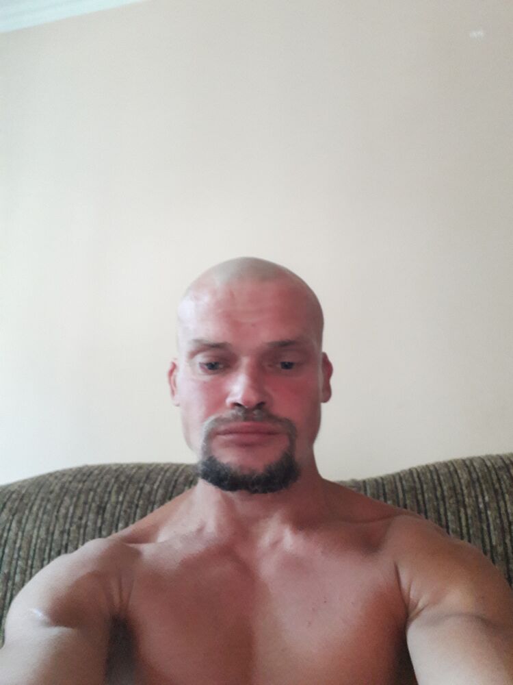 ���� 26903590 ������� ����, 40 ���, ���� ���������� � ��������