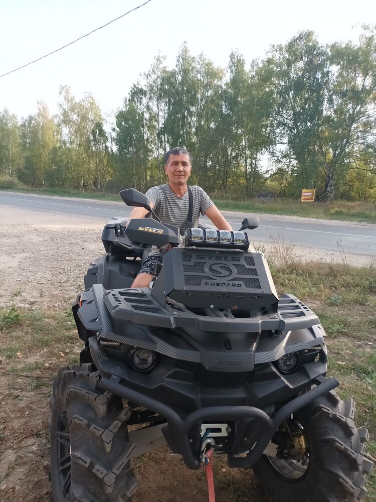  46968130  , 36 ,    