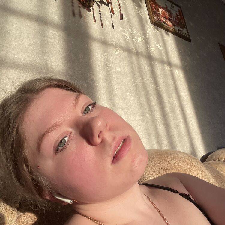  -,   , 21 ,   ,   