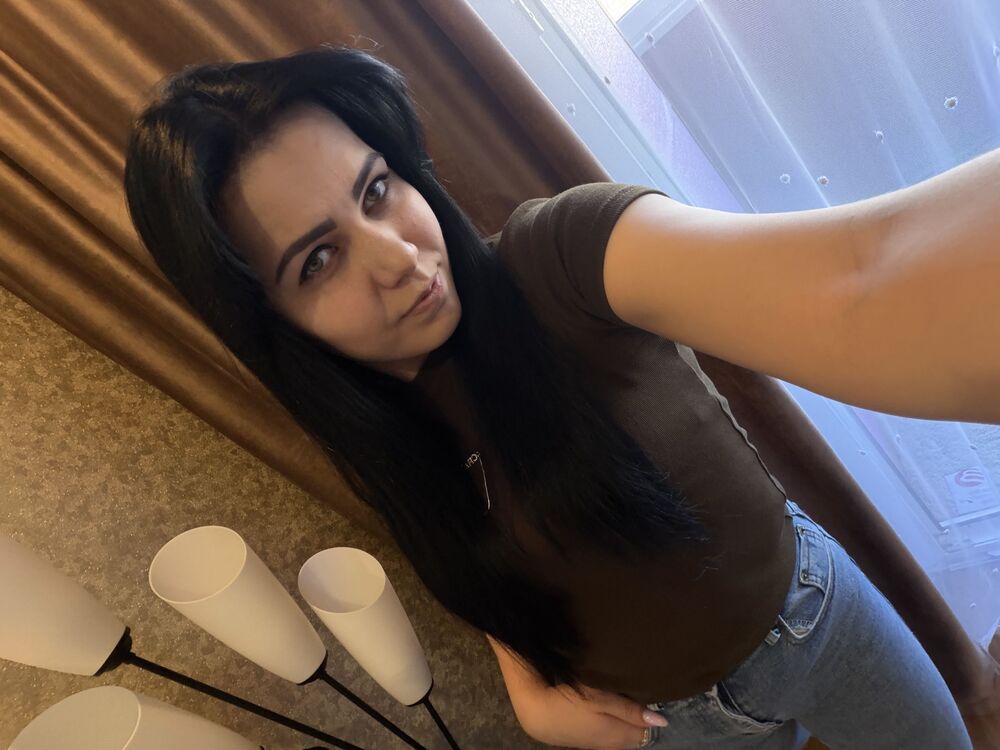 ���������� ��������, ���� ������� Ekaterina, 30 ���, ������������ ��� ������, ����� � ���������