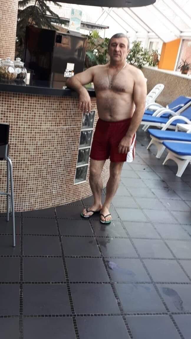  29248300  , 62 ,    