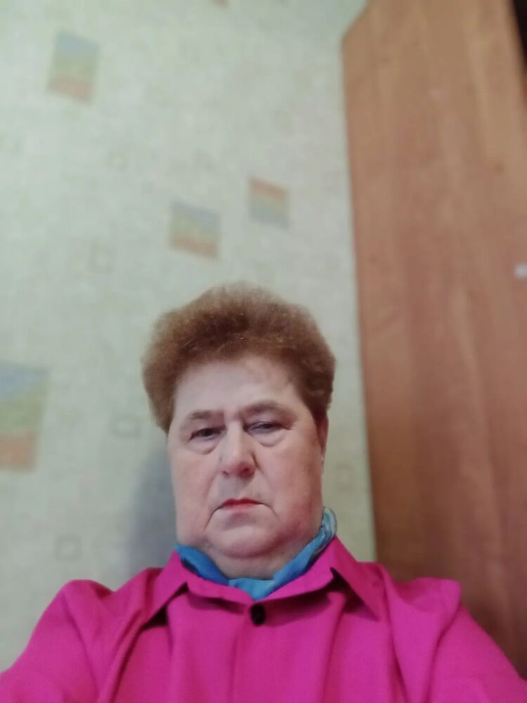 ���� 55822280 ������� �������, 71 ���, ���� ���������� � ��������