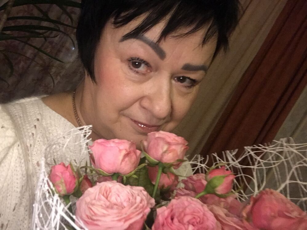  ,   , 59 ,   c 