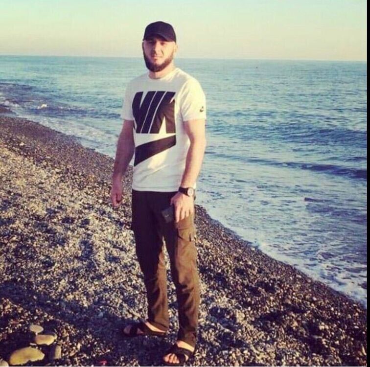 ���������� �����������, ���� ������� ����, 37 ���, ������������ ��� ������, ����� � ���������