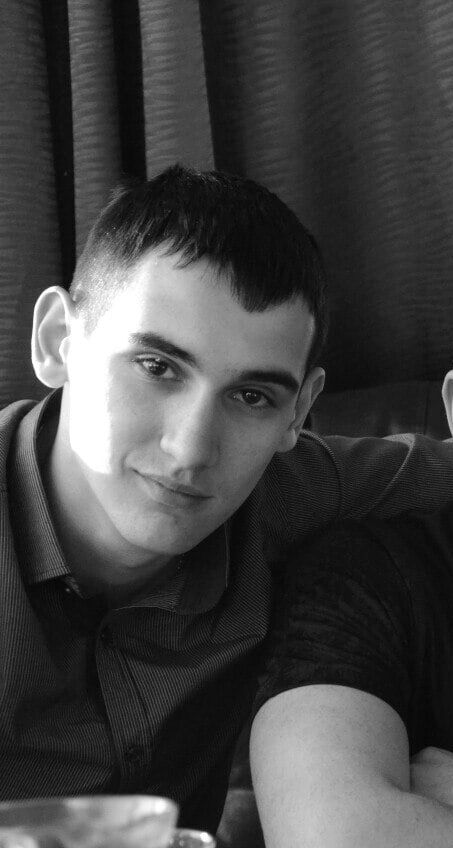 ���� 30871360 ������� ���, 30 ���, ���� ���������� � ������