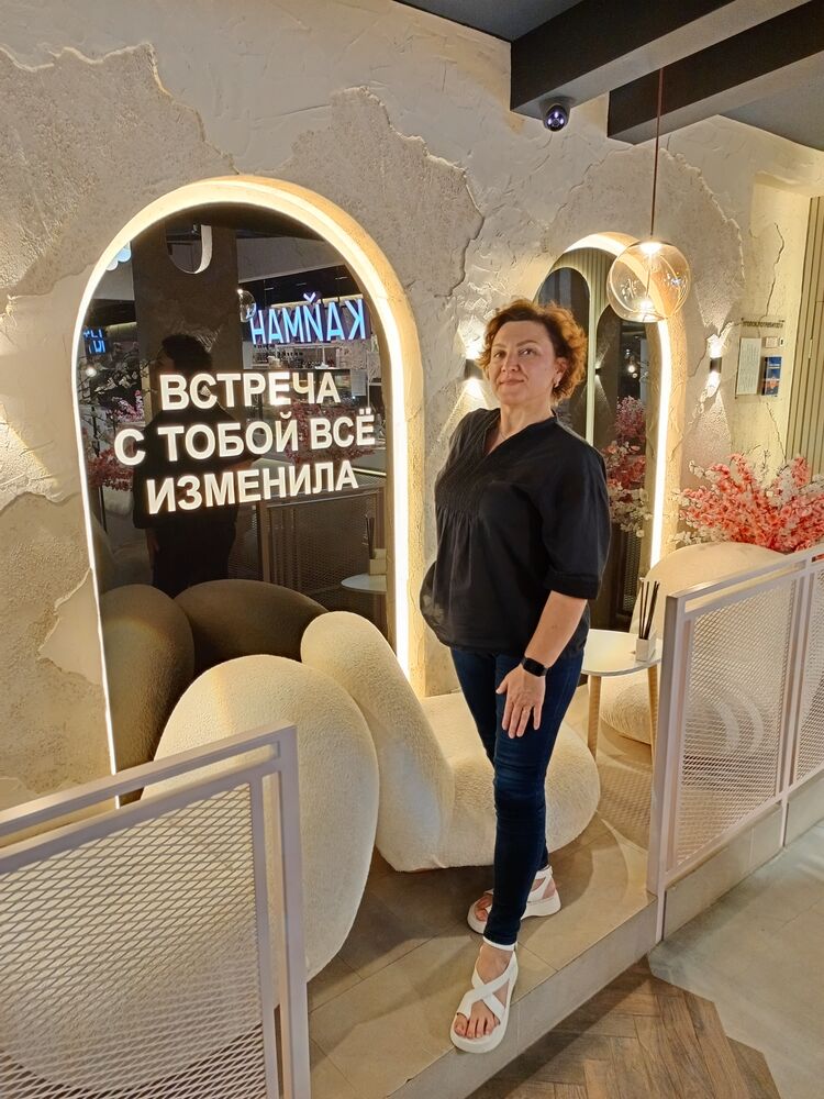 ���������� ������, ���� ������� �����, 50 ���, ������������ ��� c�������� ���������