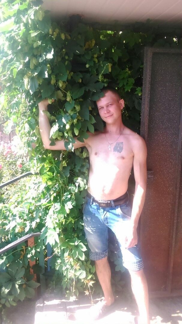 ���� 8860990 ������� �������, 38 ���, ���� ���������� � ������ ���������