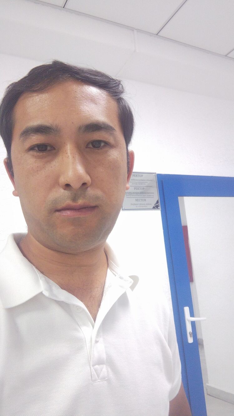  53575740  Rasul, 36 ,    