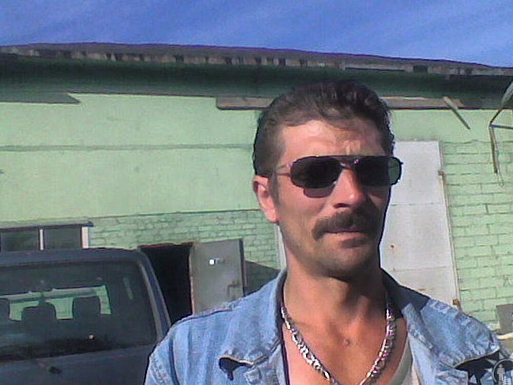 ���� 12129790 ������� ������, 52 ����, ���� ���������� � ������