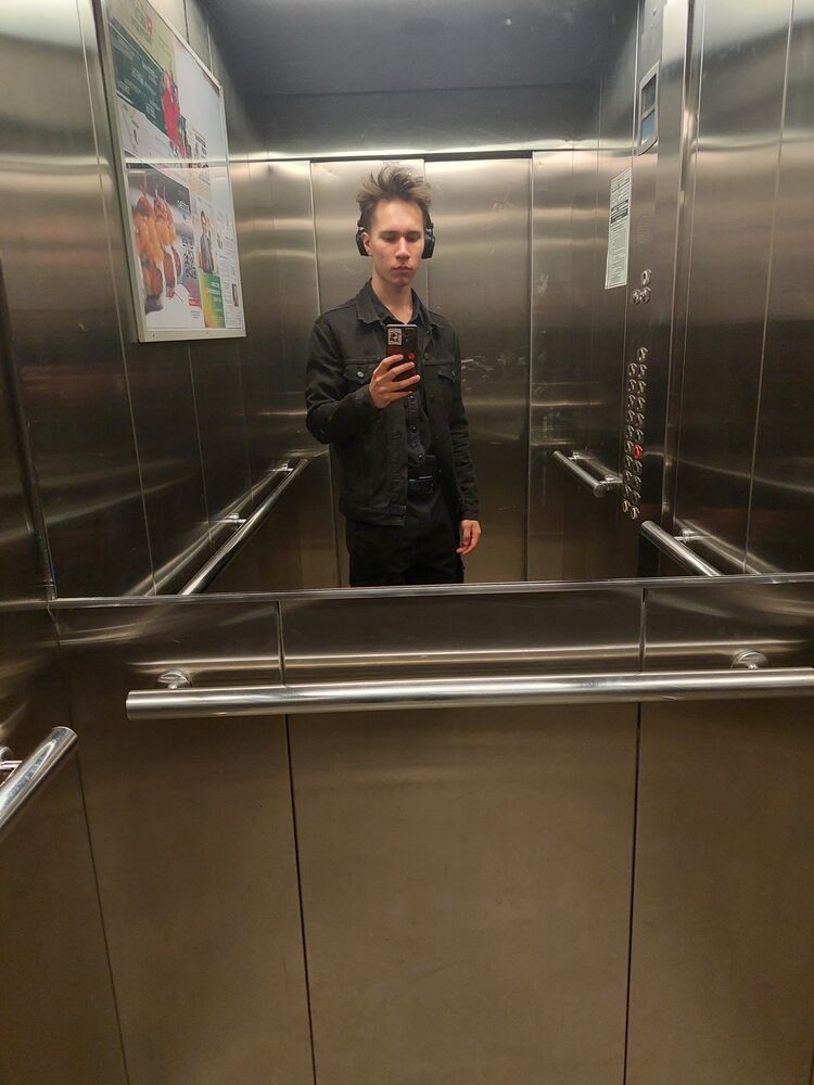 ���� 37653930 ����� �������, 21 ���, ���� ���������� � ������