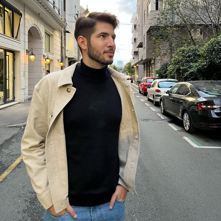 ���� 54675600 ������� �������, 32 ����, ���� ���������� � ��������