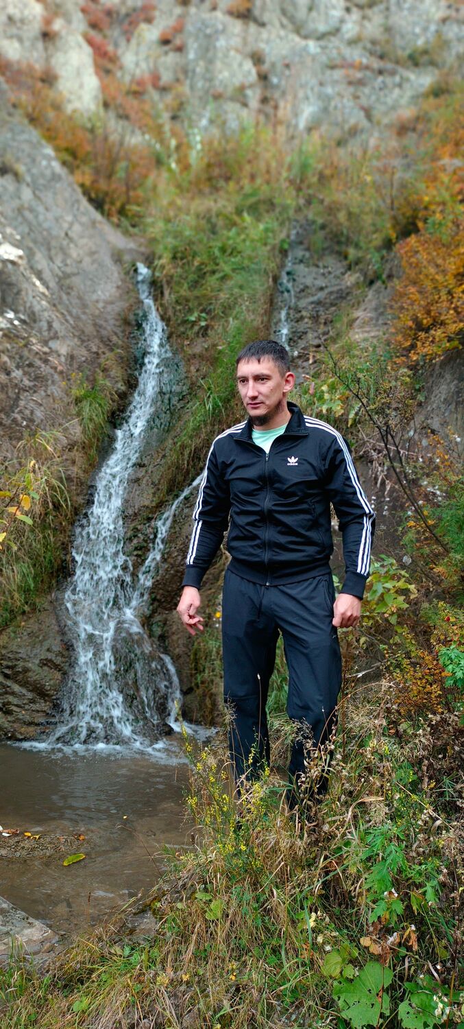 ���� 47018170 ������� ����, 35 ���, ���� ���������� � ������������