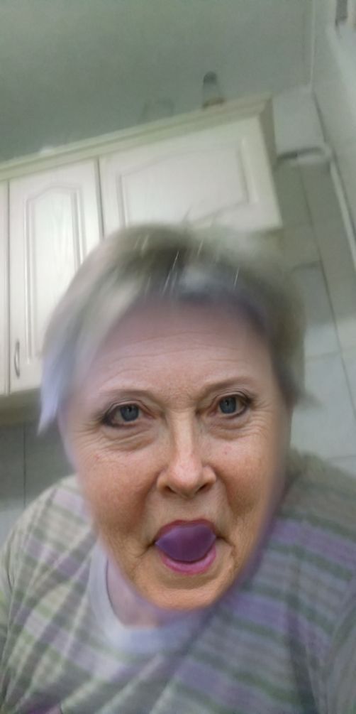 ���� 53120330 ������� �������, 65 ���, ���� ���������� � ������������