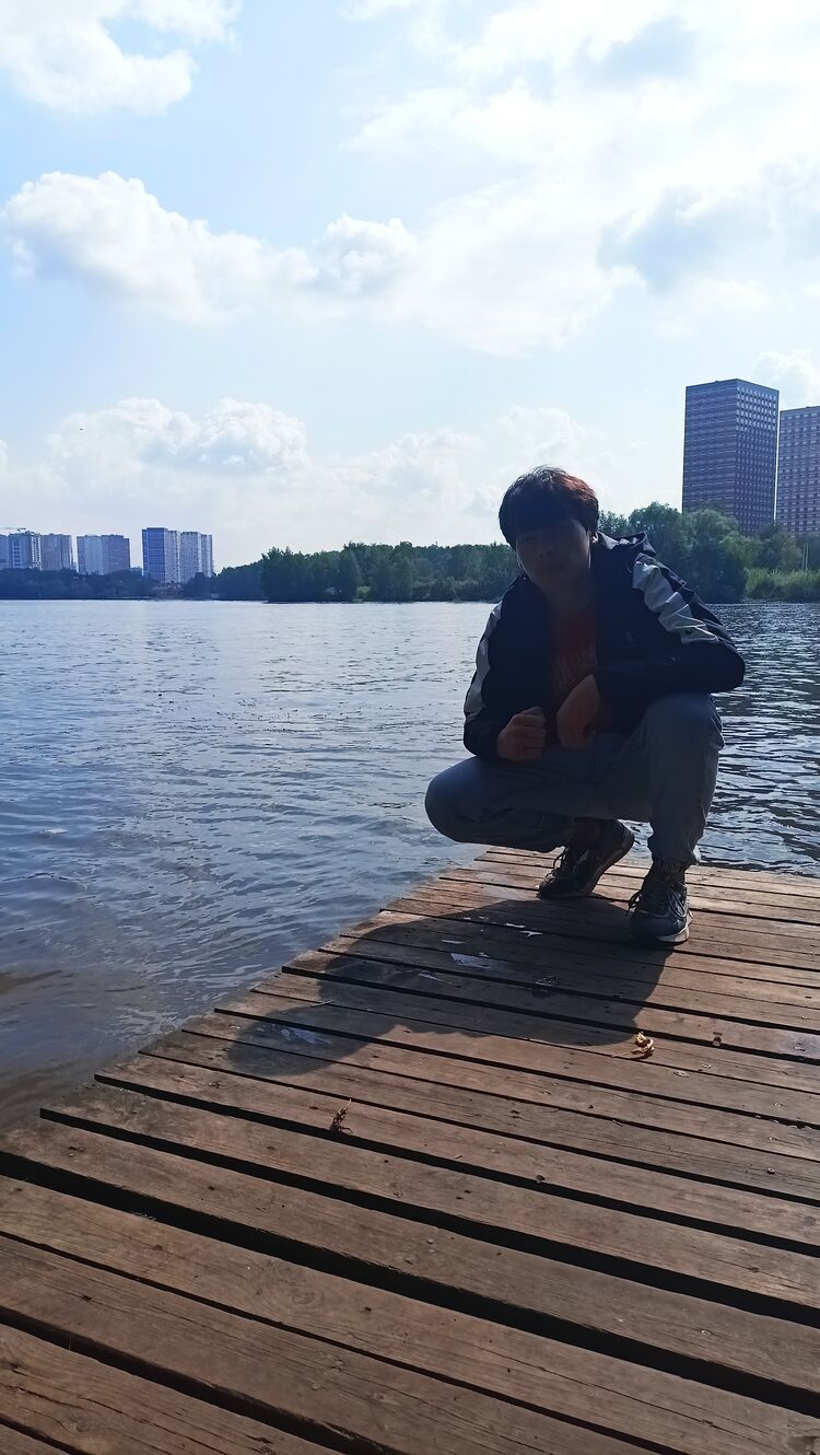 ���� 37486450 ������� ������, 29 ���, ���� ���������� � ������