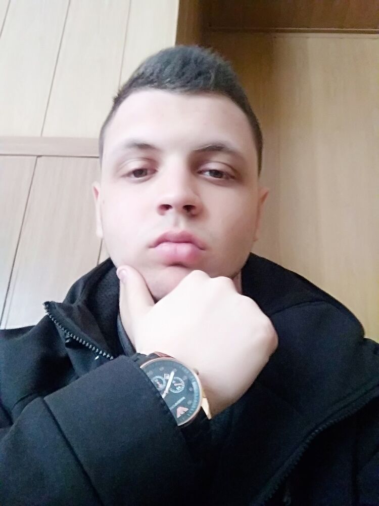  15628720  , 27 ,    