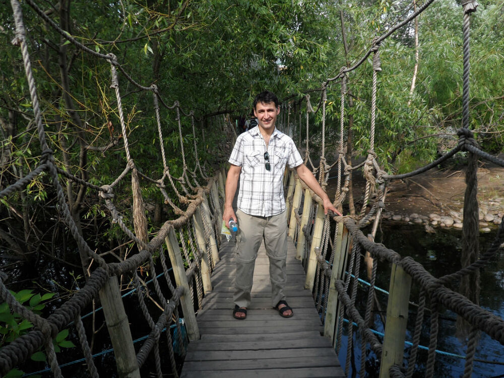 ���� 18782440 ������� �����, 47 ���, ���� ���������� � �������