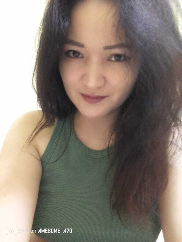 ���� 52295180 ������� Anna, 35 ���, ���� ���������� � ������