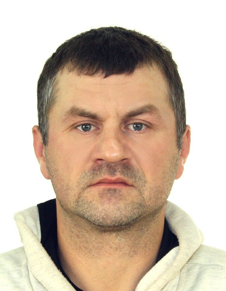 ���� 31870910 ������� �������, 41 ���, ���� ���������� � ������ ���������