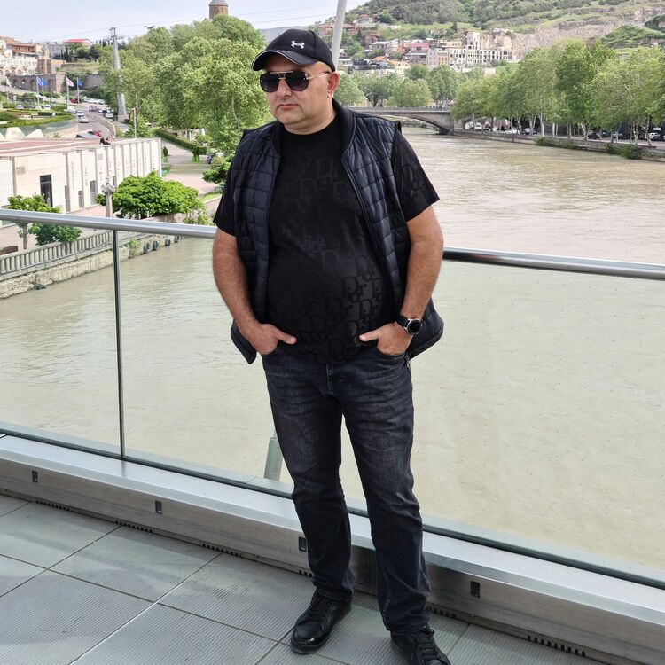 ���������� ����������, ���� ������� Soso, 44 ����, ������������ ��� ������, ����� � ���������