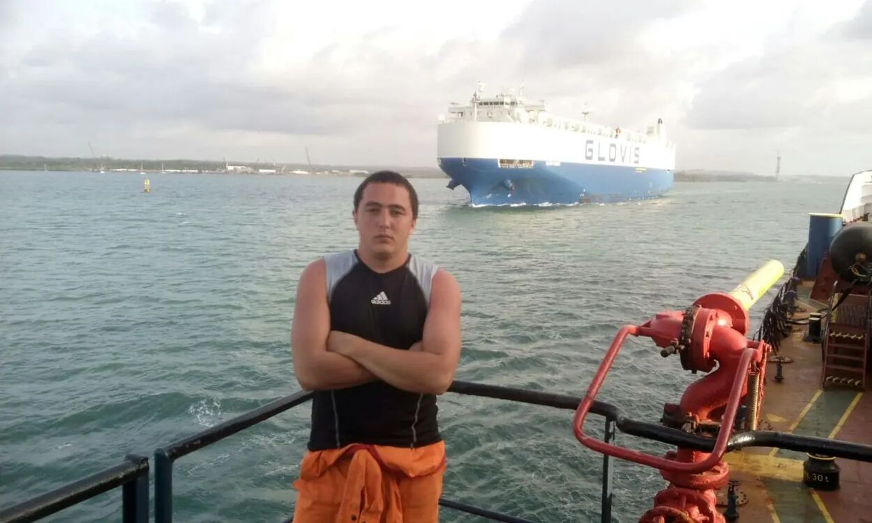 ���������� ��������, ���� ������� ����, 31 ���, ������������ ��� ����� � ���������, c�������� ���������