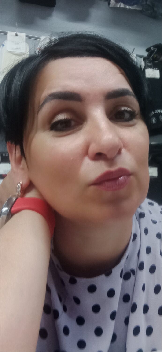  ,   , 50 ,   c 