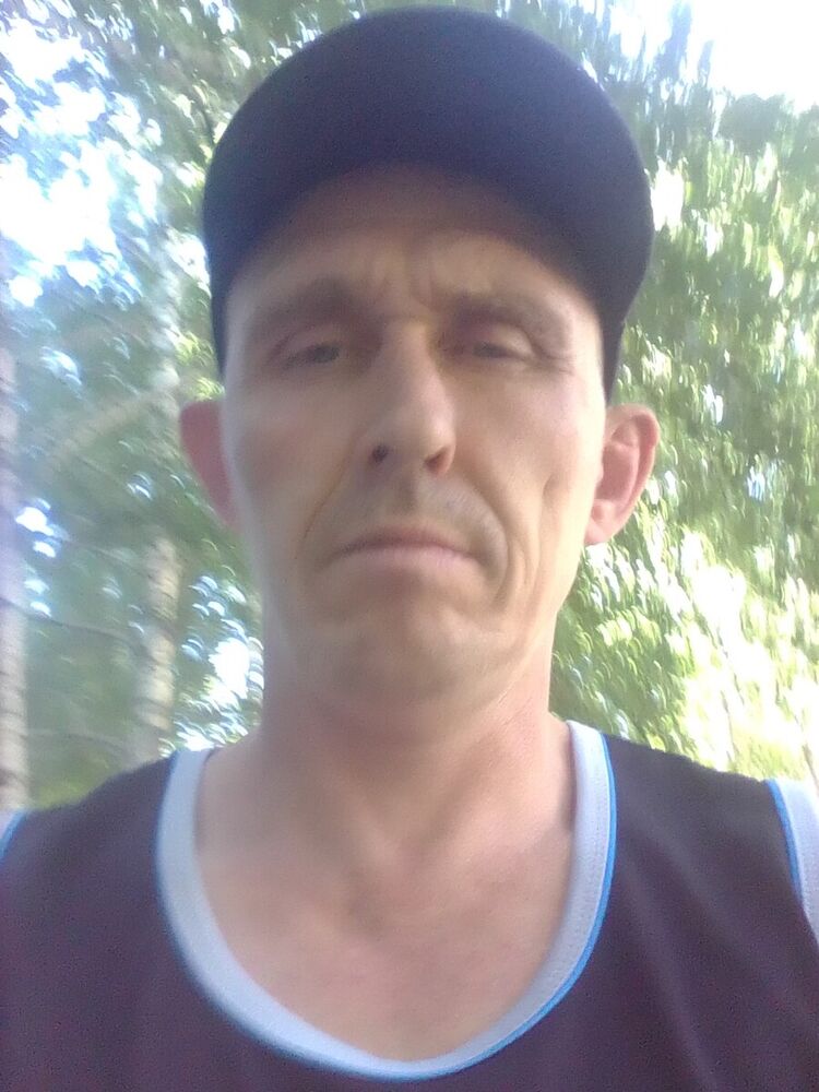 ���� 20250390 ������� ���������, 43 ����, ���� ���������� � ��������