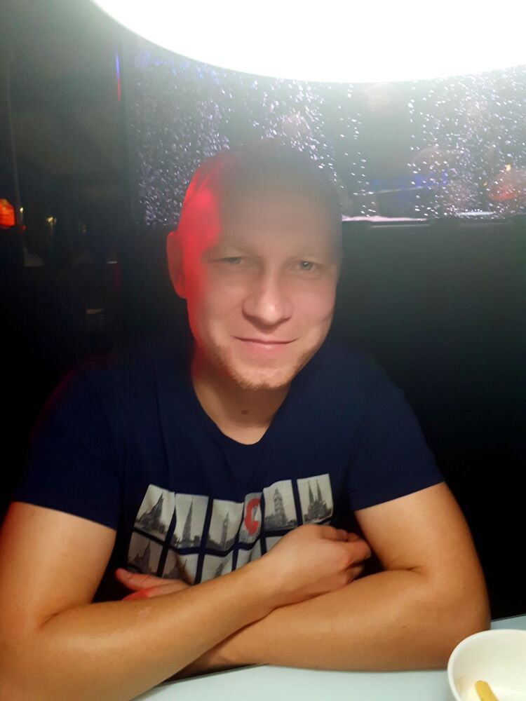 ���� 25714360 ������� ������, 39 ���, ���� ���������� � �������