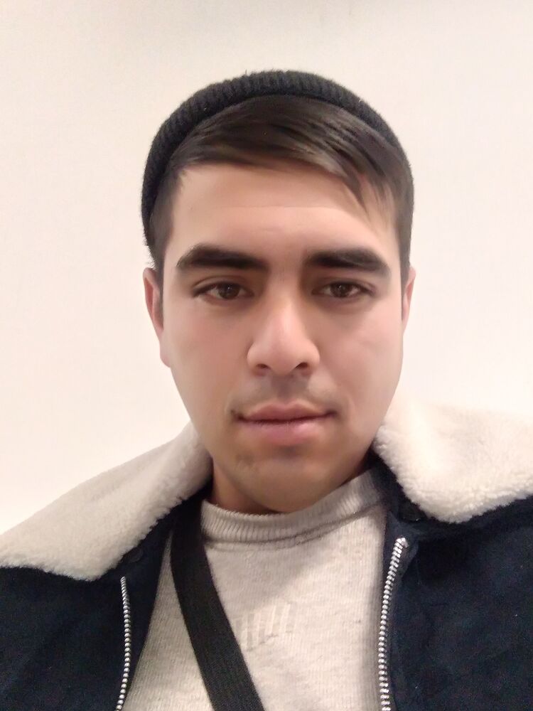 ���� 24615970 ������� Alekjan, 31 ���, ���� ���������� � ������