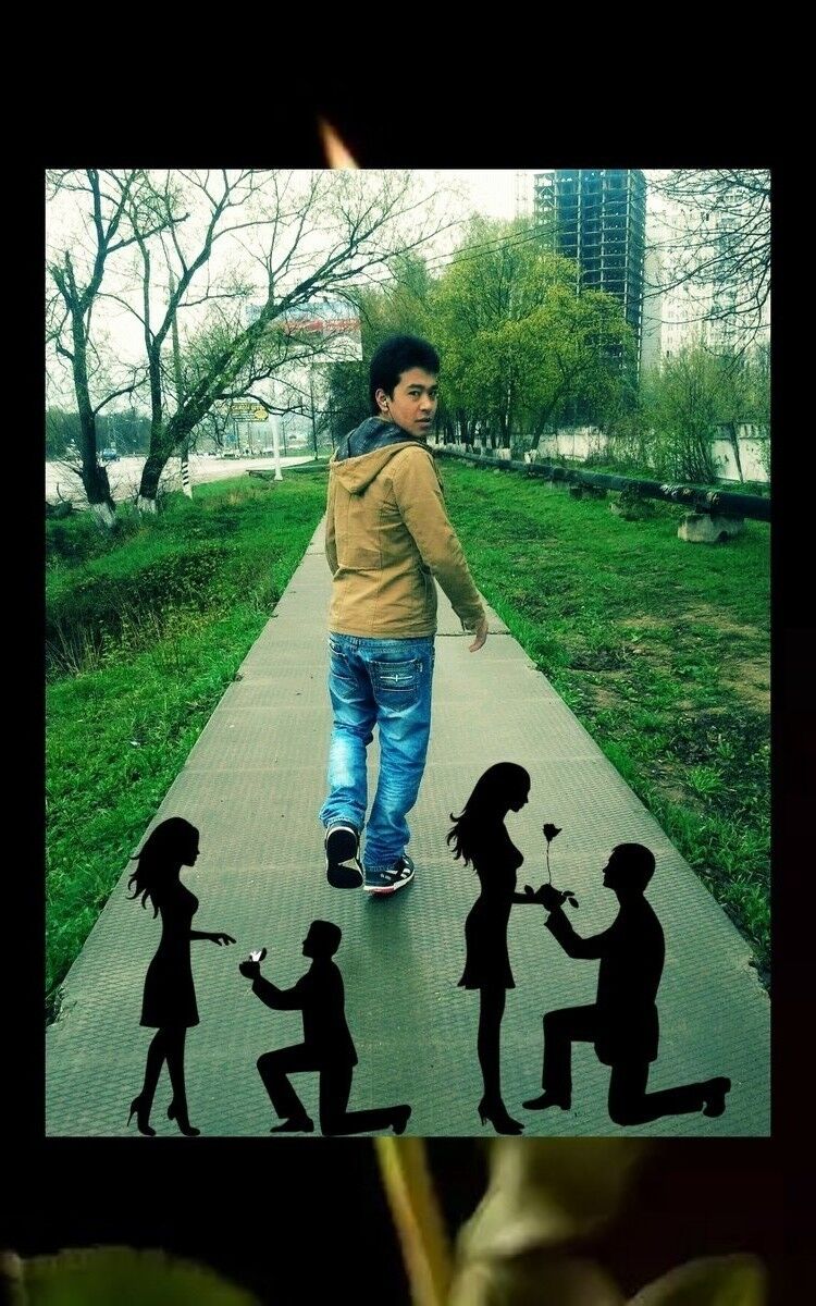 ���������� ���������, ���� ������� ���������, 33 ����, ������������ ��� ������, ����� � ���������, c�������� ���������